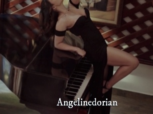 Angelinedorian