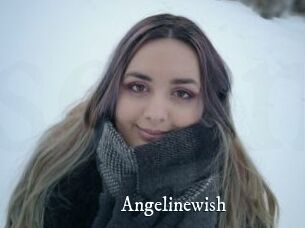 Angelinewish