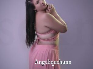 Angeliquehunn