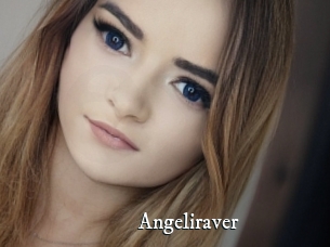 Angeliraver