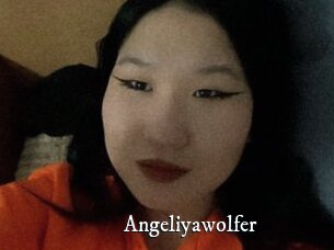 Angeliyawolfer