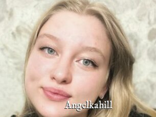 Angelkahill