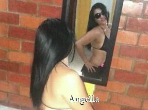 Angella