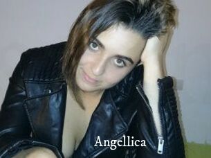 Angellica