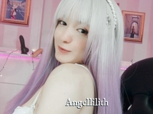 Angellilith