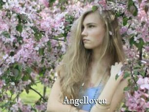 Angelloveu