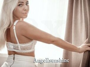 Angellsunshine