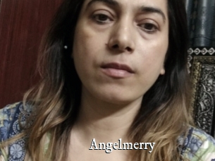 Angelmerry