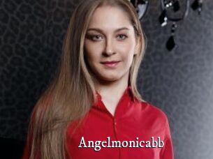 Angelmonicabb