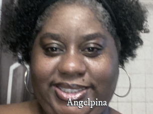 Angelpina