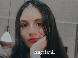 Angelsmil