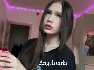 Angelstarks