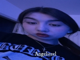 Angelsteel