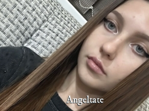 Angeltate