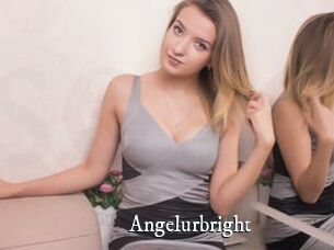 Angelurbright