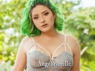 Angelusmelle