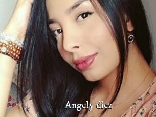 Angely_diez