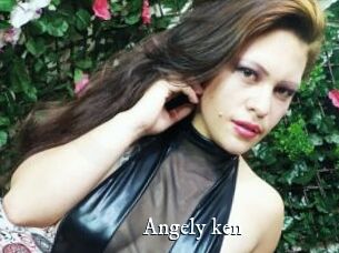 Angely_ken