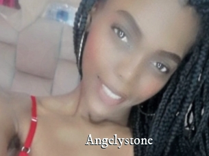 Angelystone