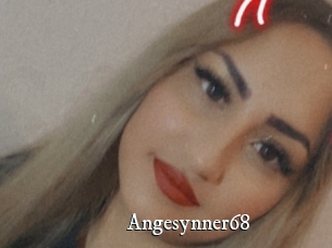 Angesynner68