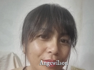 Angewilson