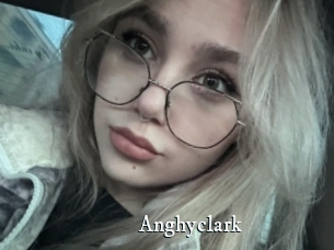 Anghyclark