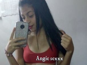 Angie_sexxx