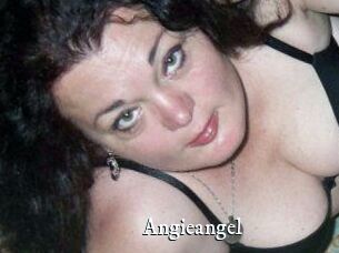 Angieangel