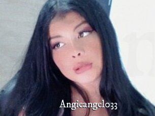 Angieangel033