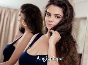 Angiepipper