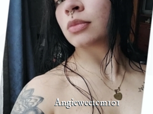 Angieweetcm101