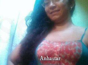 Anha_star