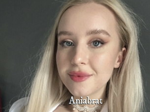 Aniabrat