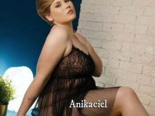 Anikaciel