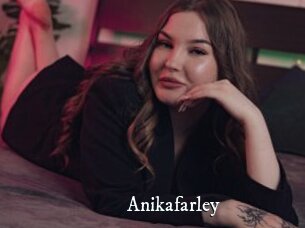 Anikafarley