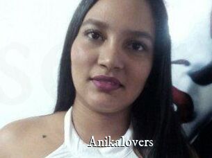 Anikalovers