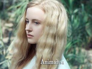 Animaissa