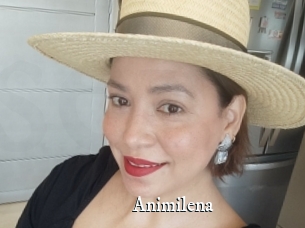 Animilena