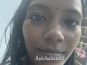 Anishabeauti