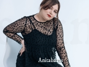 Anitabarns