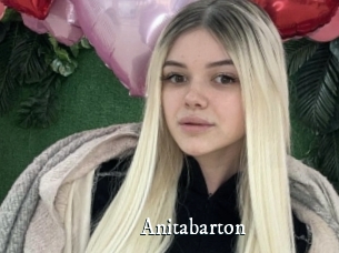 Anitabarton