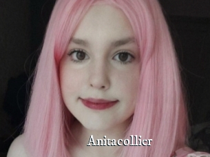 Anitacollier