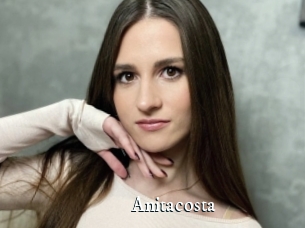 Anitacosta