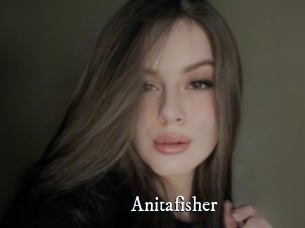 Anitafisher