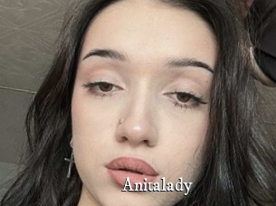 Anitalady