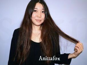 Anittafox