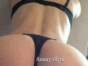 Anna50831x