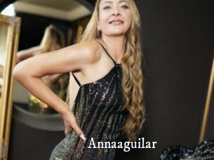 Annaaguilar