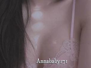 Annababy171