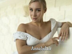 Annabelair